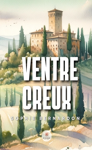 Picture of Ventre creux