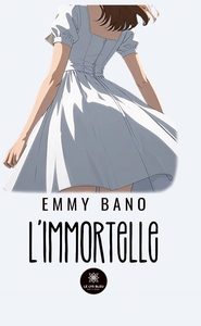 Picture of L'immortelle