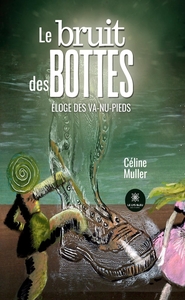 Picture of Le bruit des bottes