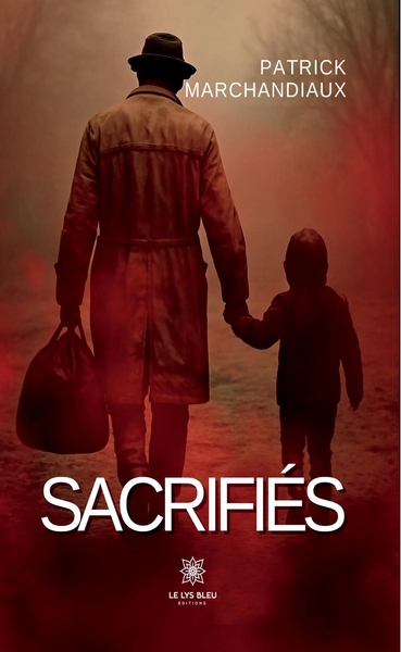 Image de Sacrifiés