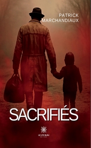 Image de Sacrifiés