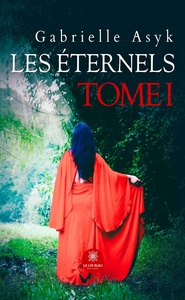 Image de Les Éternels