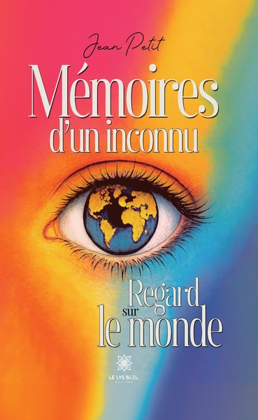 Image de Mémoires d'un inconnu