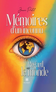 Image de Mémoires d'un inconnu