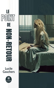 Picture of Le point de non-retour