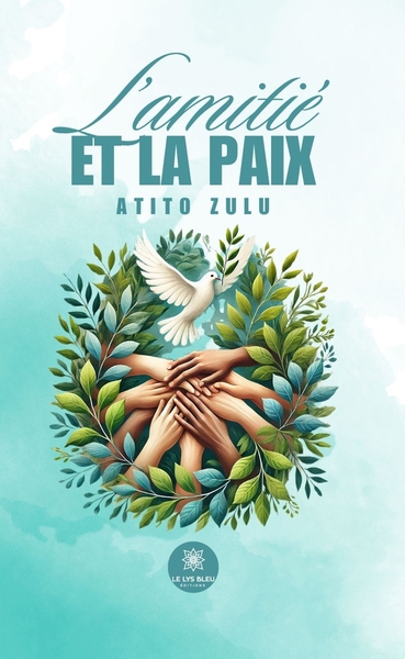 Image de L'amitié et la paix