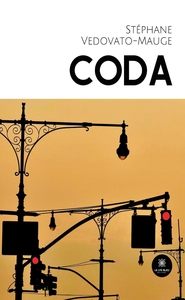 Picture of Coda