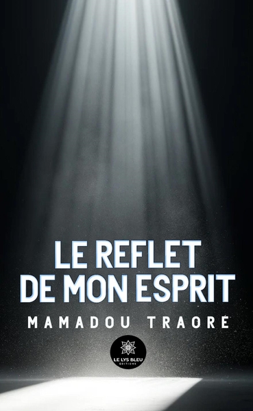Picture of Le reflet de mon esprit