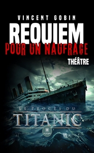 Image de Requiem pour un naufrage