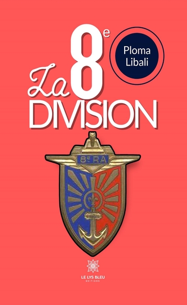 Image de La 8e division