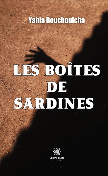 Image de Les boîtes de sardines