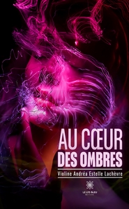 Picture of Au coeur des ombres