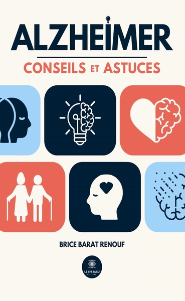 Image de Alzheimer