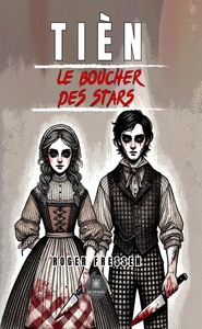 Image de Tièn - Le boucher des stars