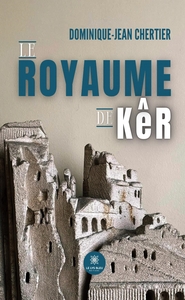 Picture of Le royaume de KêR