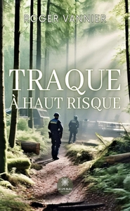 Image de Traque à haut risque