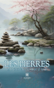 Picture of Les pierres
