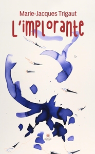 Picture of L'implorante