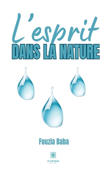 Picture of L'esprit dans la nature