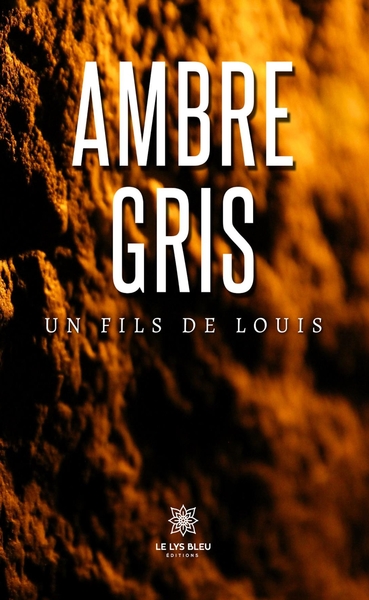 Image de Ambre gris