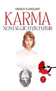 Picture of Karma