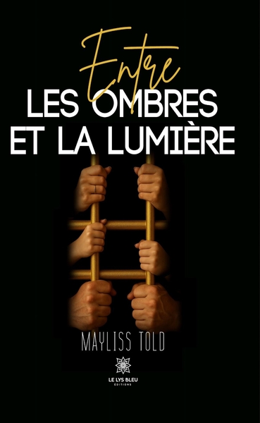 Picture of Entre les ombres et la lumière