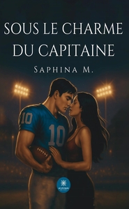 Picture of Sous le charme du capitaine
