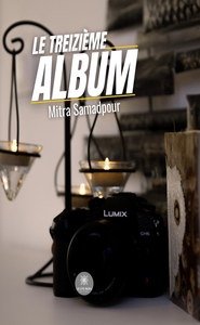 Image de Le treizième album