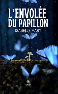 Picture of L'envolée du papillon