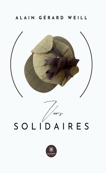 Picture of Vers solidaires