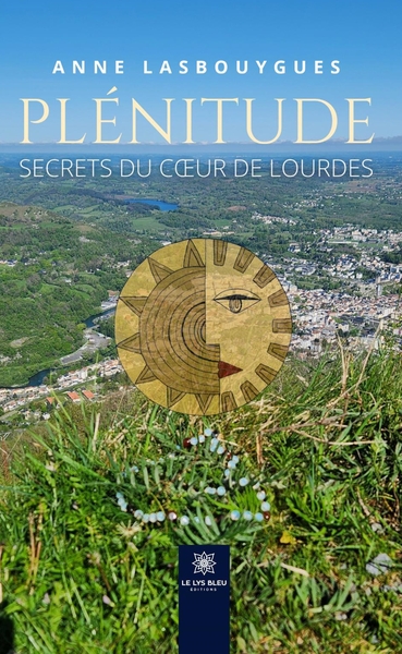 Picture of Plénitude