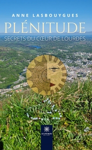 Picture of Plénitude