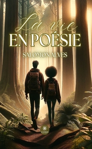 Picture of La vie en poésie