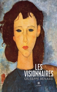 Picture of Les visionnaires