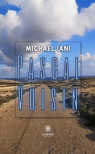 Picture of Pascal Voisin