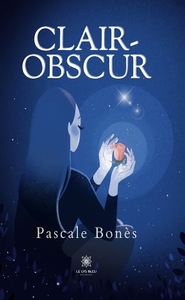 Image de Clair-obscur