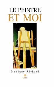 Image de Le peintre et moi