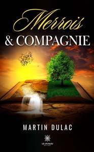 Image de Merrois et compagnie