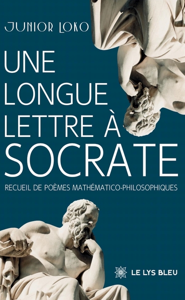 Image de Une longue lettre à Socrate