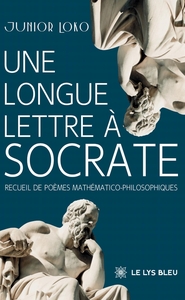 Image de Une longue lettre à Socrate