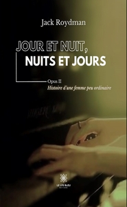 Picture of Jour et nuit, nuits et jours