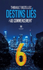 Image de Destins liés