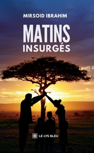 Picture of Matins insurgés