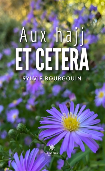 Picture of Aux hajj et cetera