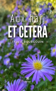 Picture of Aux hajj et cetera