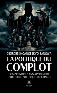 Image de La politique du complot