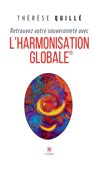 Picture of Retrouvez votre souveraineté avec l'Harmonisation Globale®