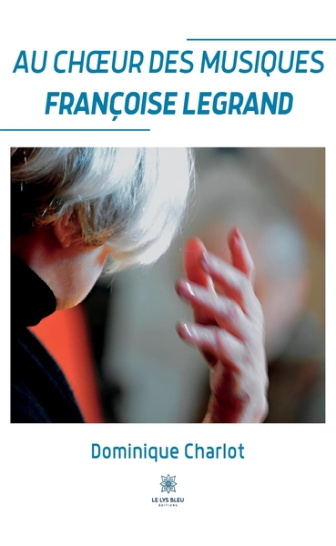 Image de Au choeur des musiques