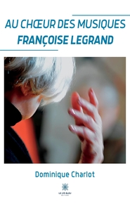 Image de Au choeur des musiques