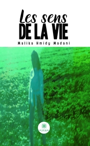 Picture of Les sens de la vie